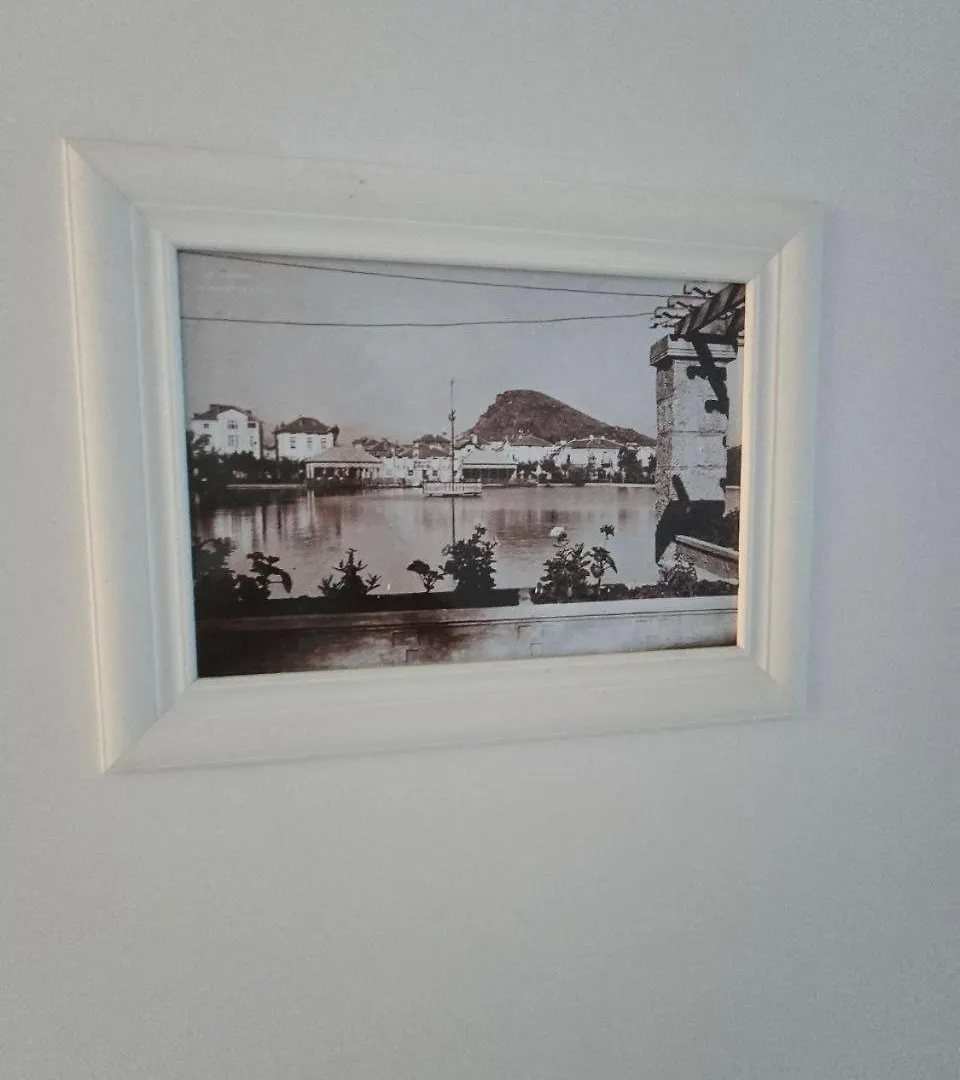 Pomorie Luxury Appartment