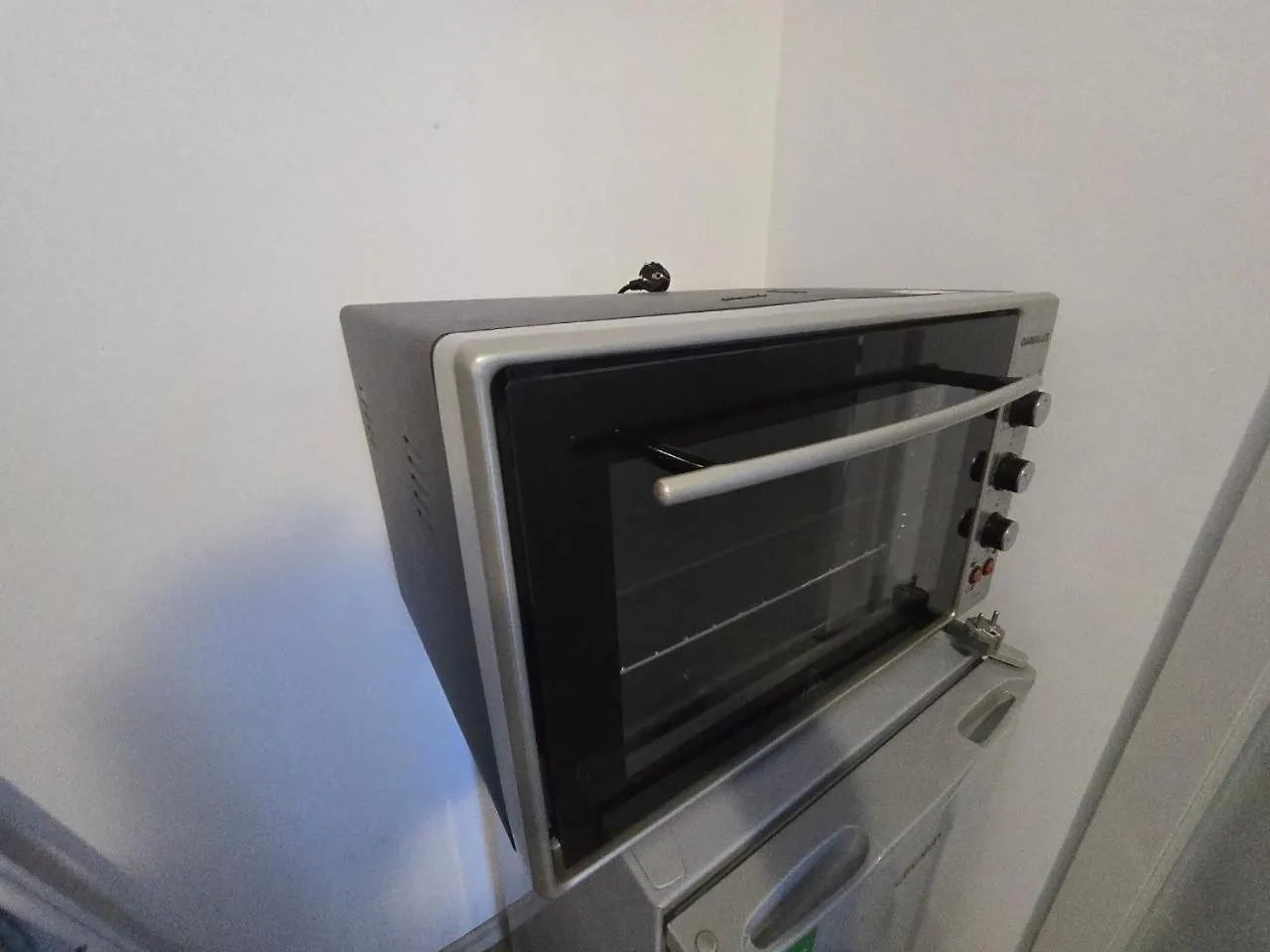 Pomorie Luxury Appartment Apartment
