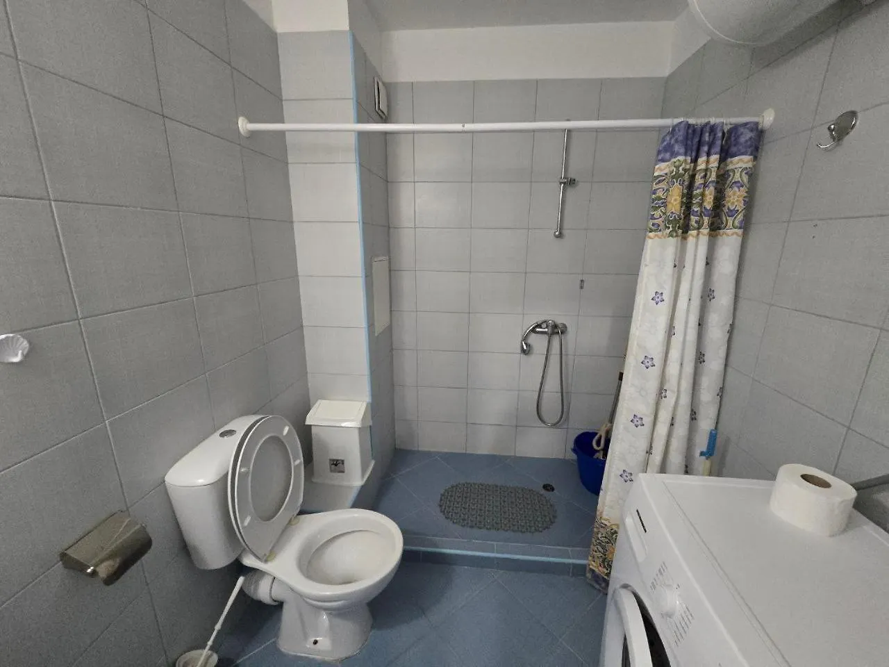 Pomorie Luxury Appartment Apartment