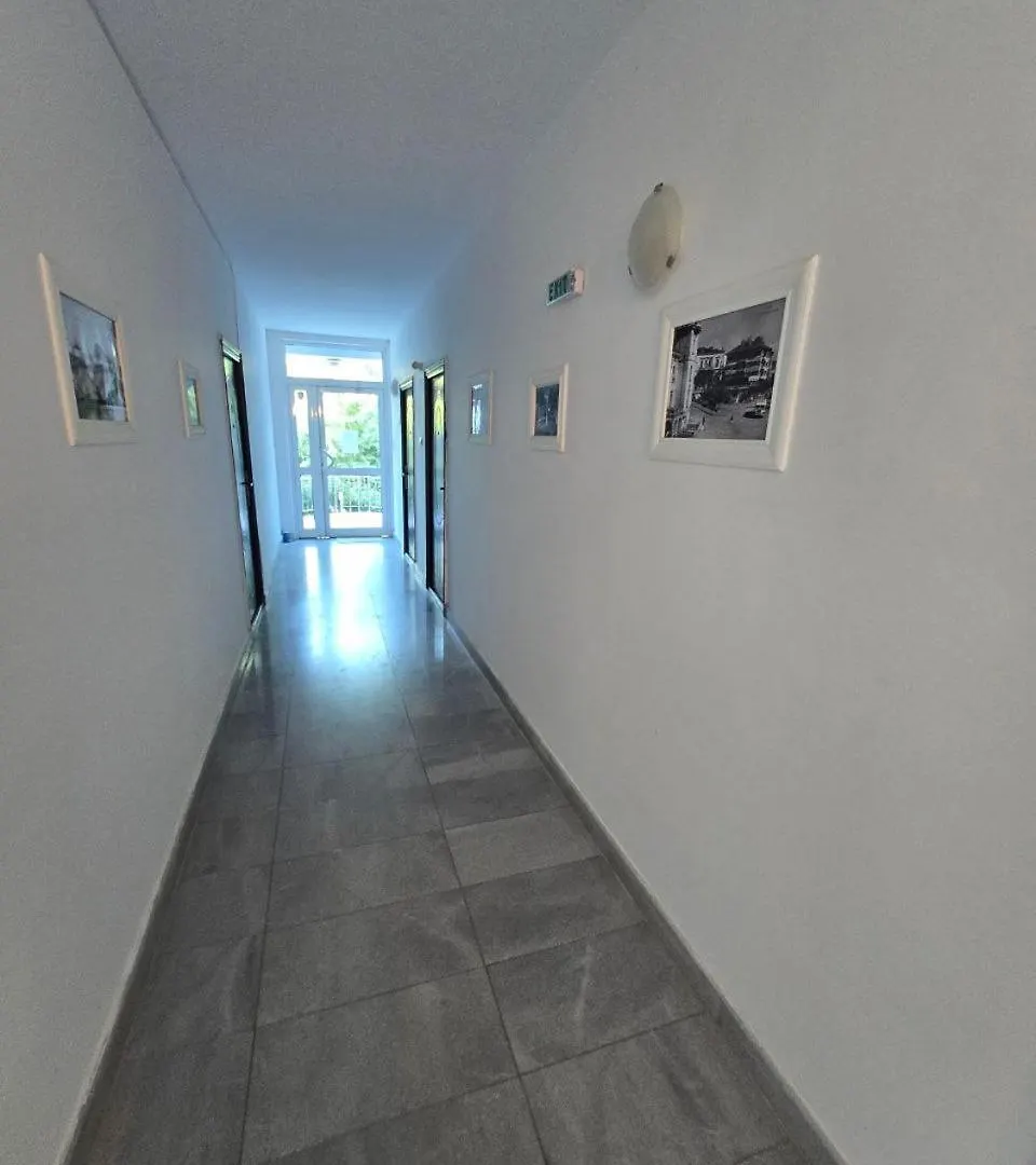 Pomorie Luxury Appartment 0*,  Bulgaria